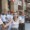 Xanistebanak 2026 | Jaien hasiera: argazki-galeria